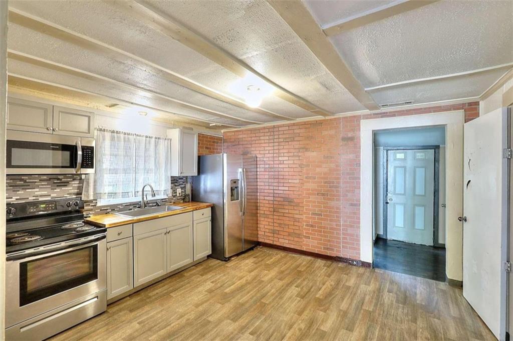 309 Walker Drive