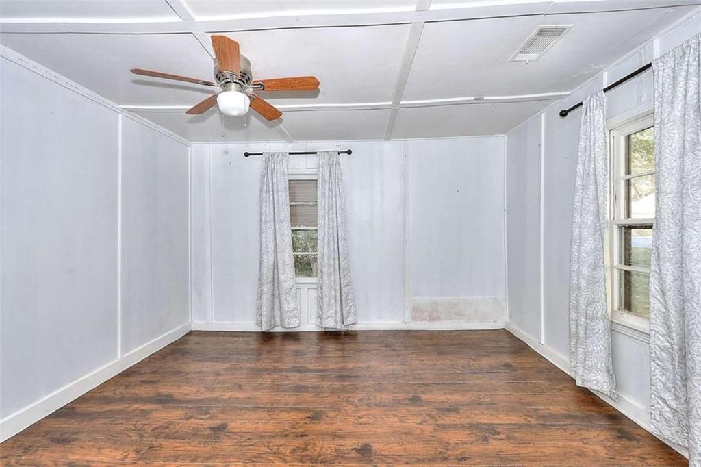 309 Walker Drive