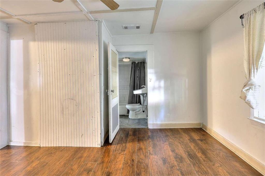 309 Walker Drive