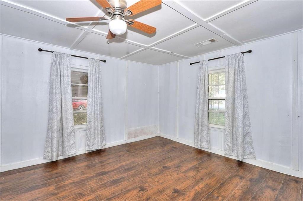 309 Walker Drive