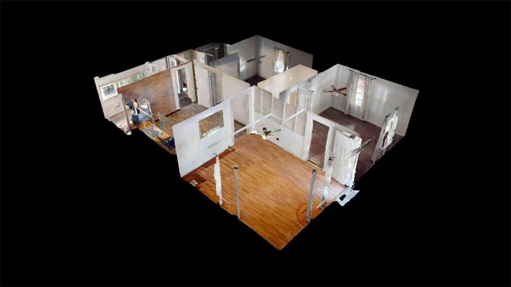 309 Walker Drive