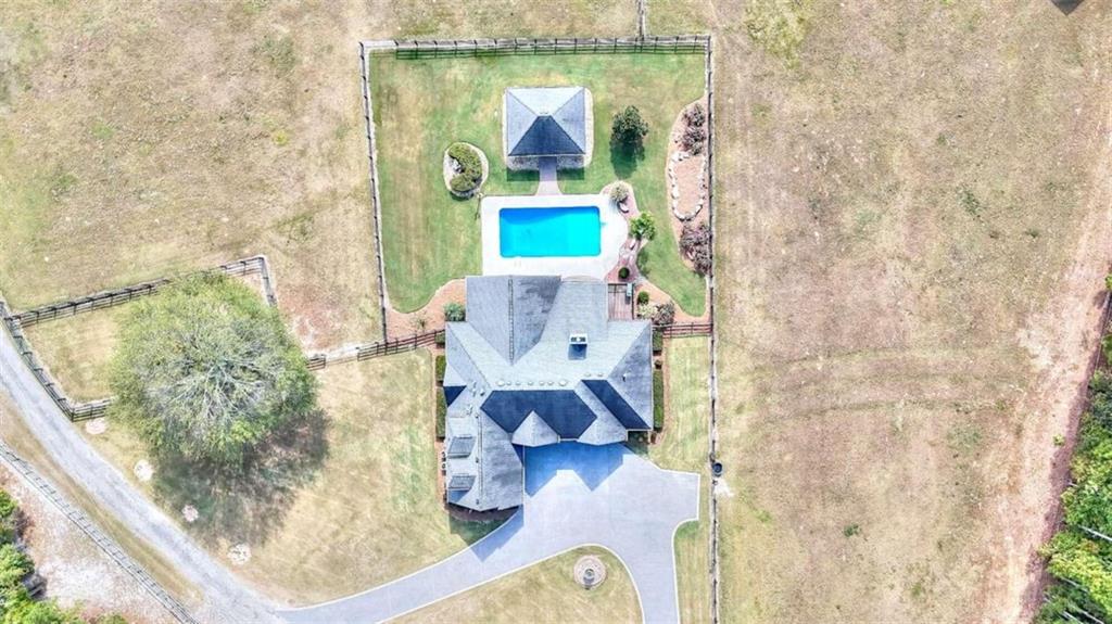 2880 Tig Knight Road