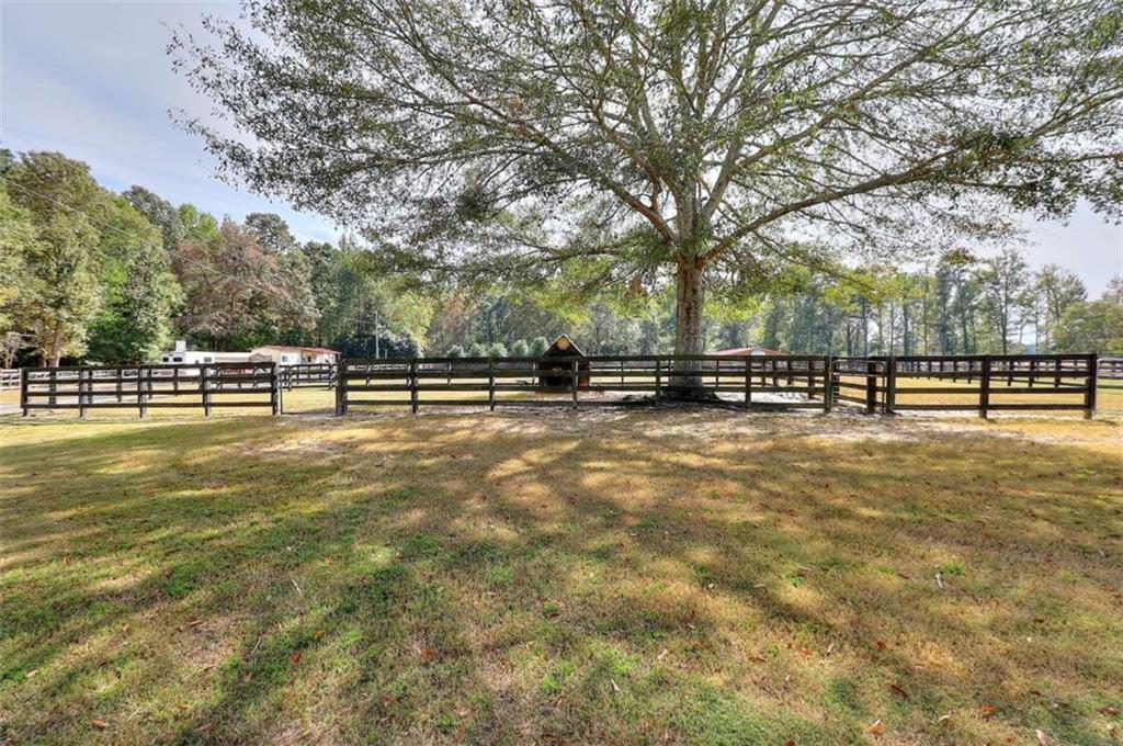 2880 Tig Knight Road