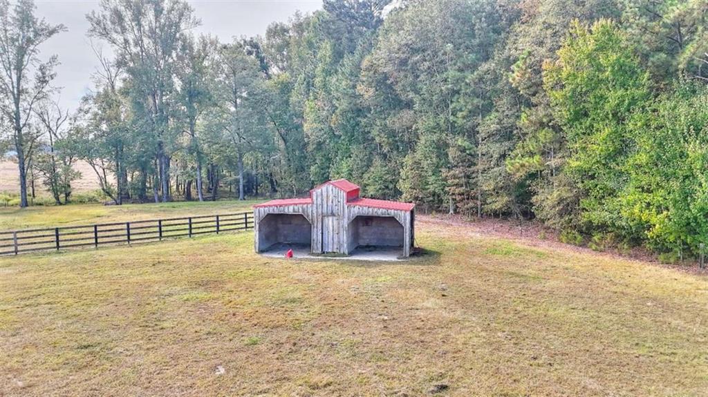 2880 Tig Knight Road