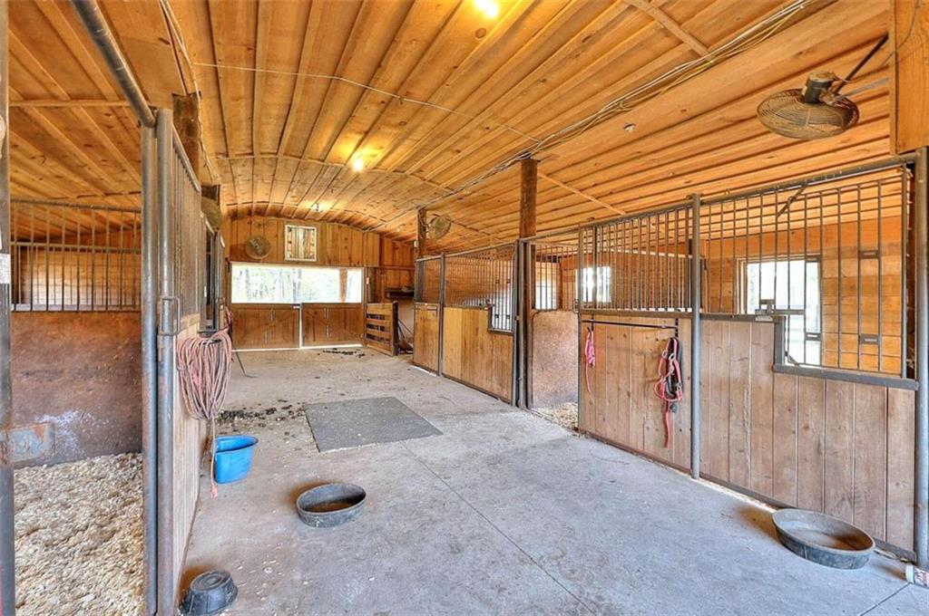 2880 Tig Knight Road