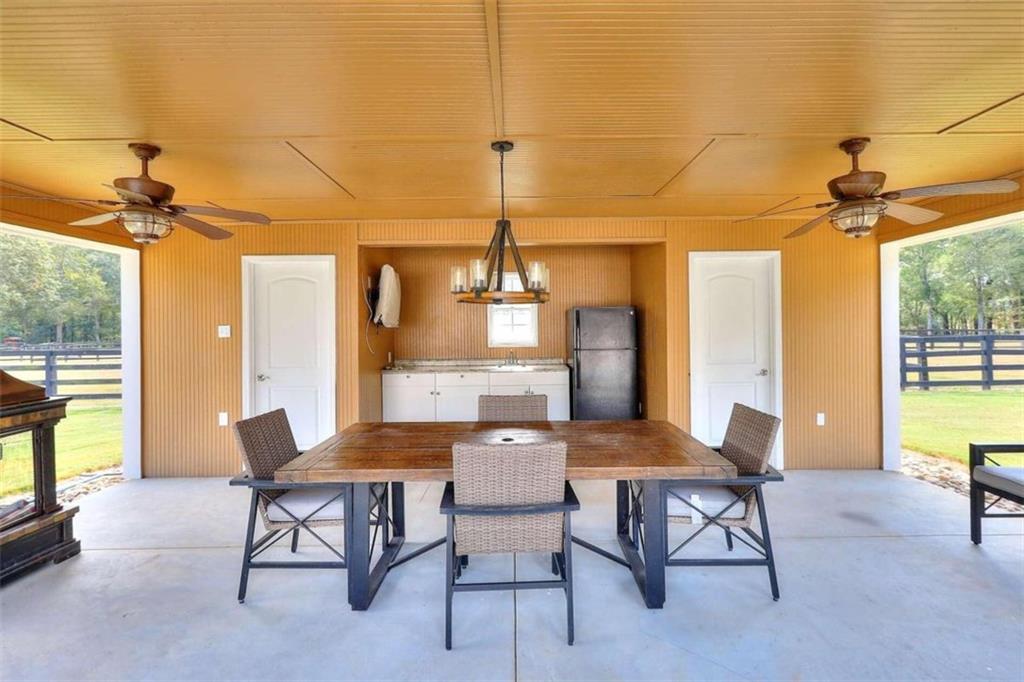 2880 Tig Knight Road