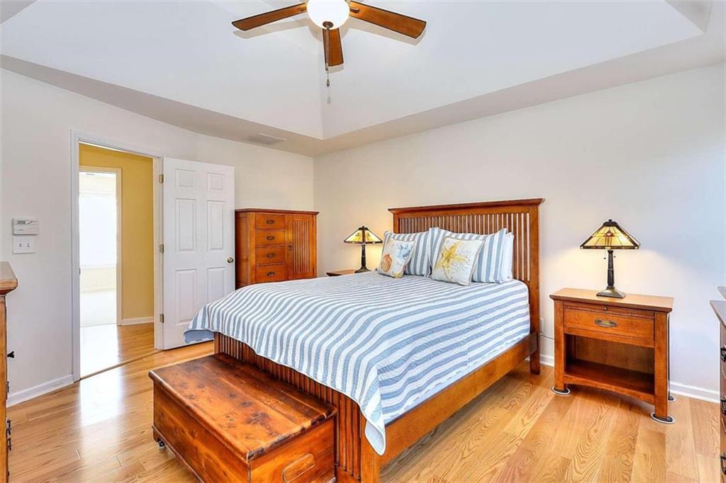 3355 Sandwedge Lane
