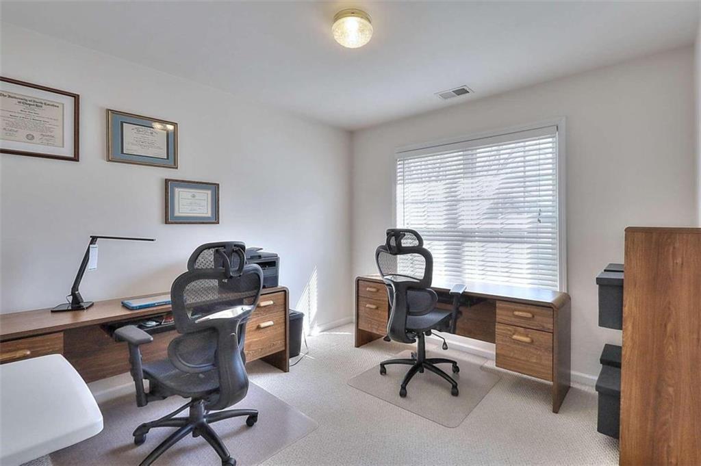 3355 Sandwedge Lane