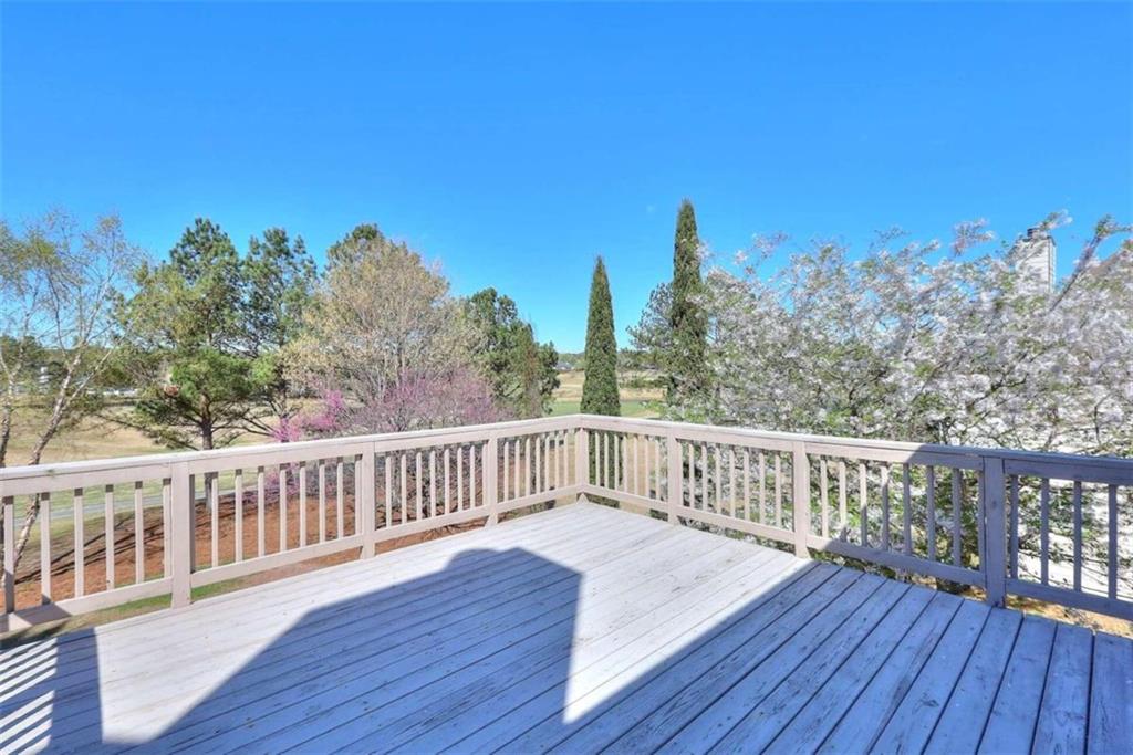 3355 Sandwedge Lane