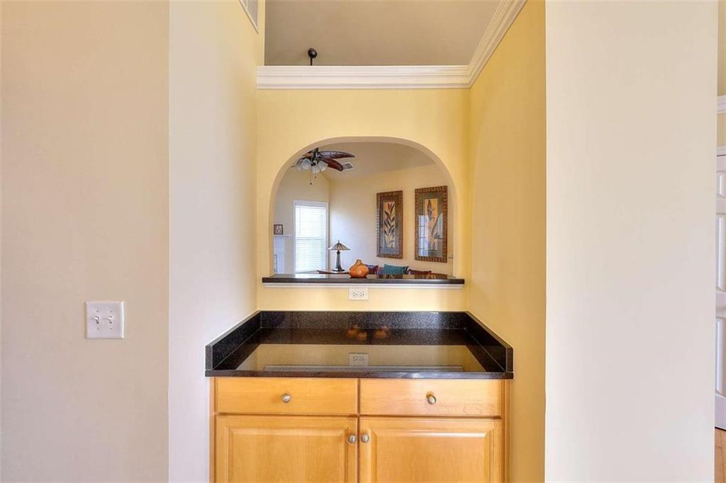 3355 Sandwedge Lane