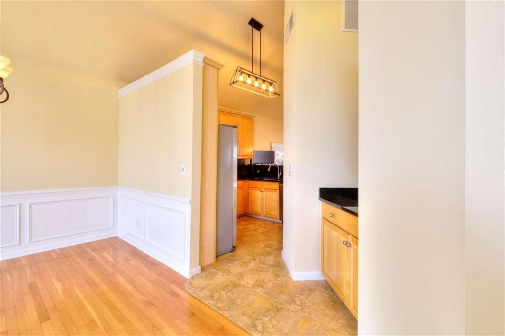 3355 Sandwedge Lane