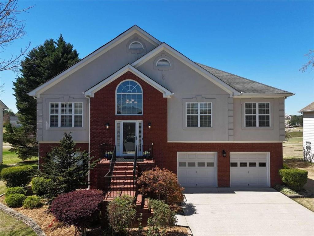 3355 Sandwedge Lane