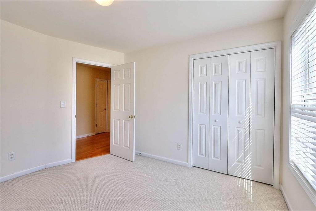 3355 Sandwedge Lane