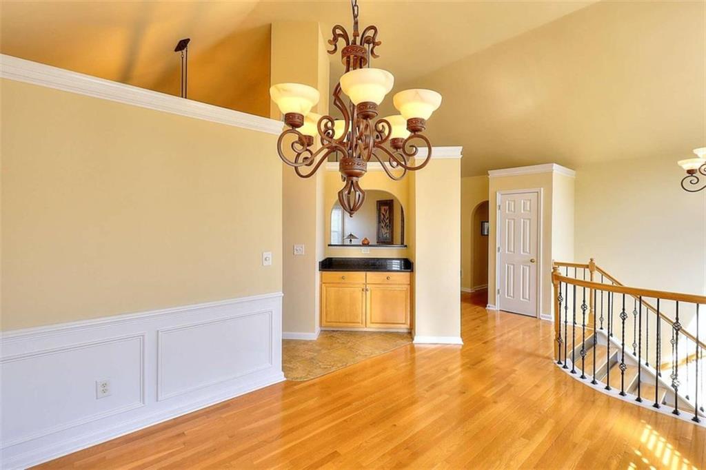 3355 Sandwedge Lane