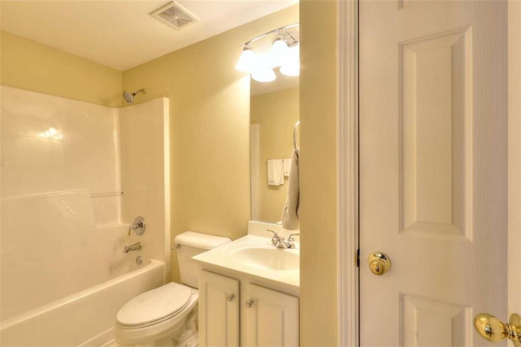 3355 Sandwedge Lane
