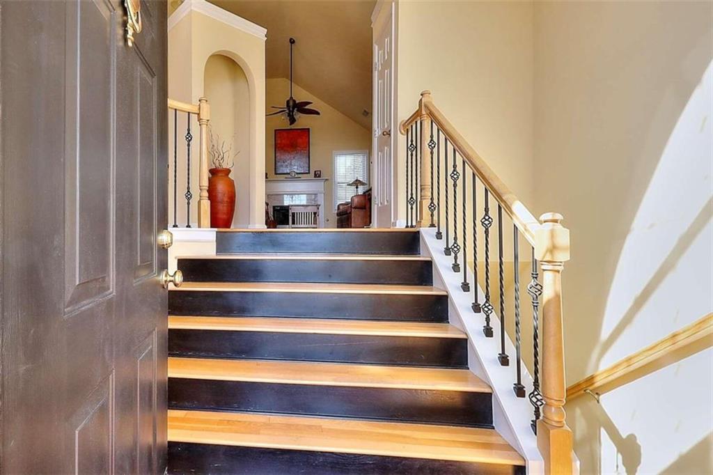 3355 Sandwedge Lane