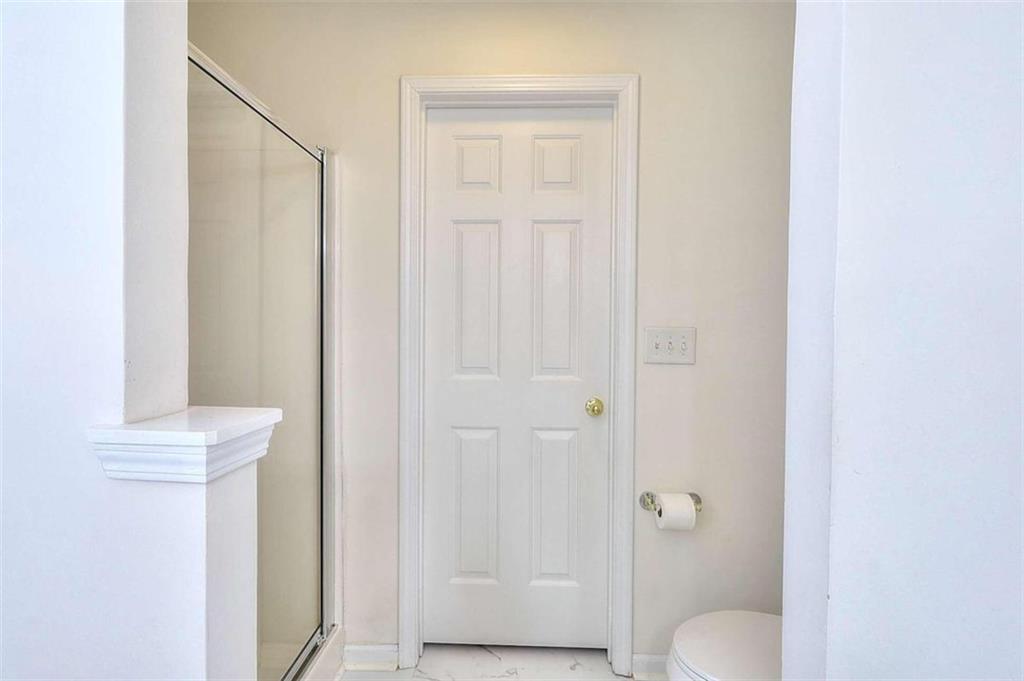 3355 Sandwedge Lane