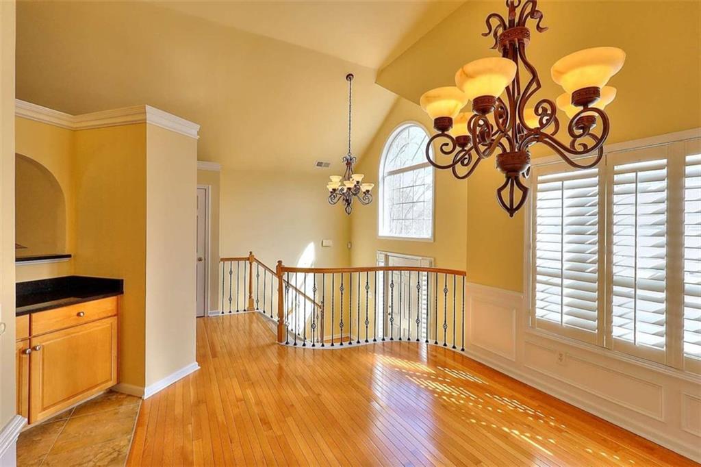 3355 Sandwedge Lane