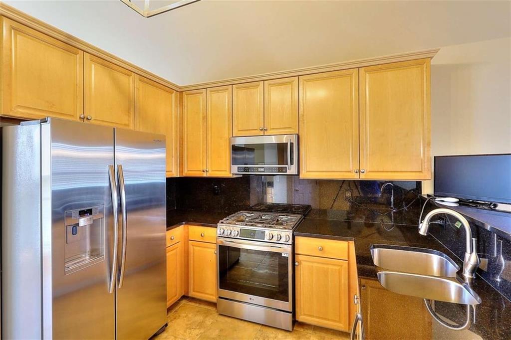 3355 Sandwedge Lane
