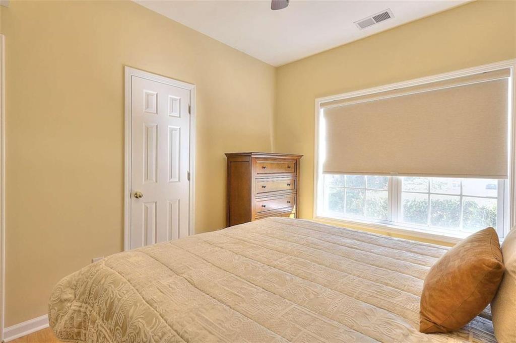 3355 Sandwedge Lane