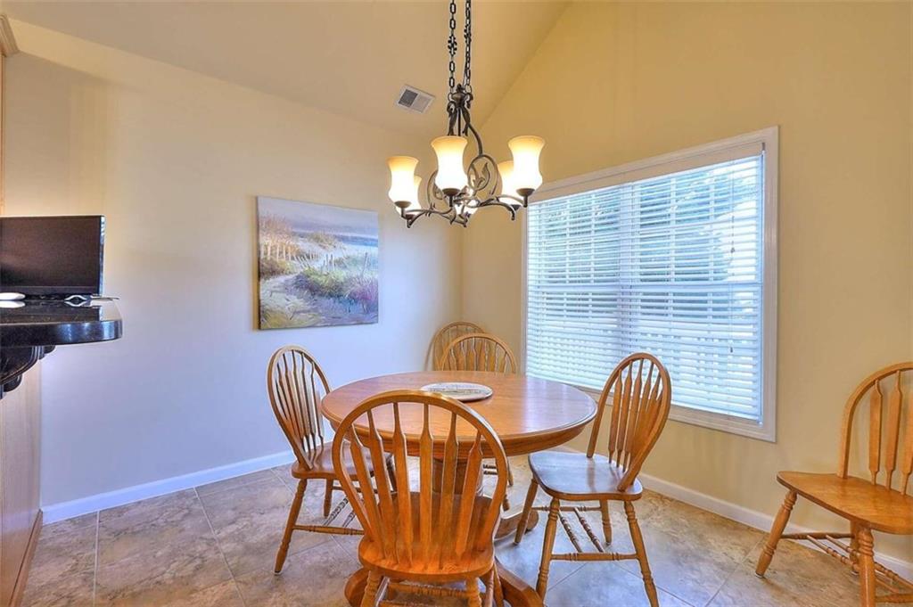 3355 Sandwedge Lane