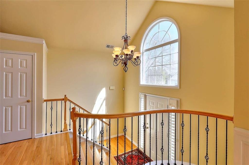 3355 Sandwedge Lane
