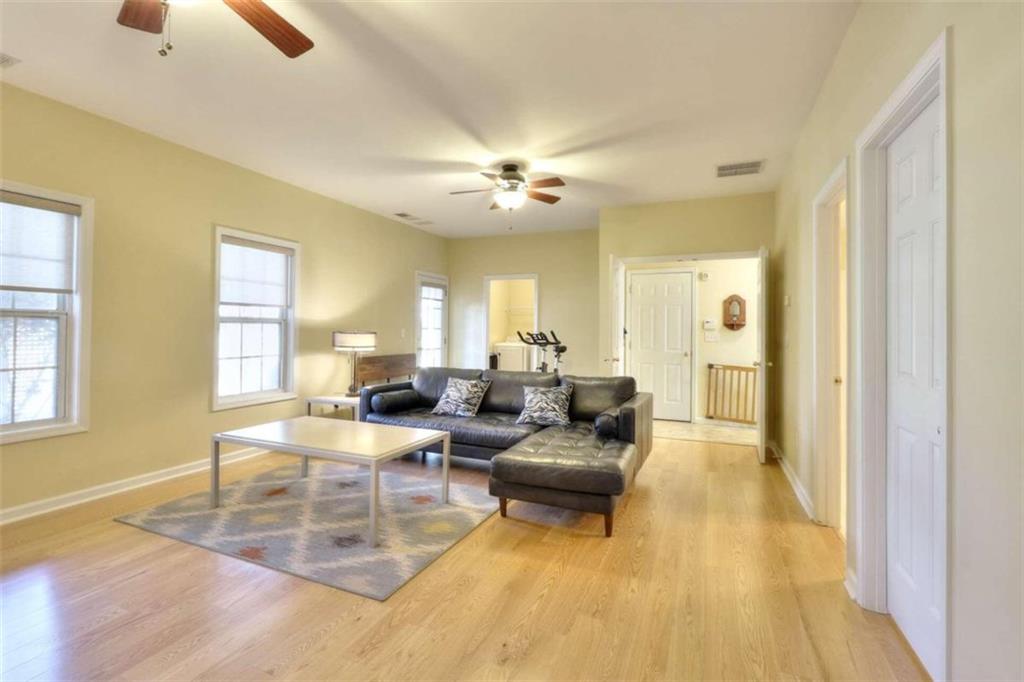 3355 Sandwedge Lane
