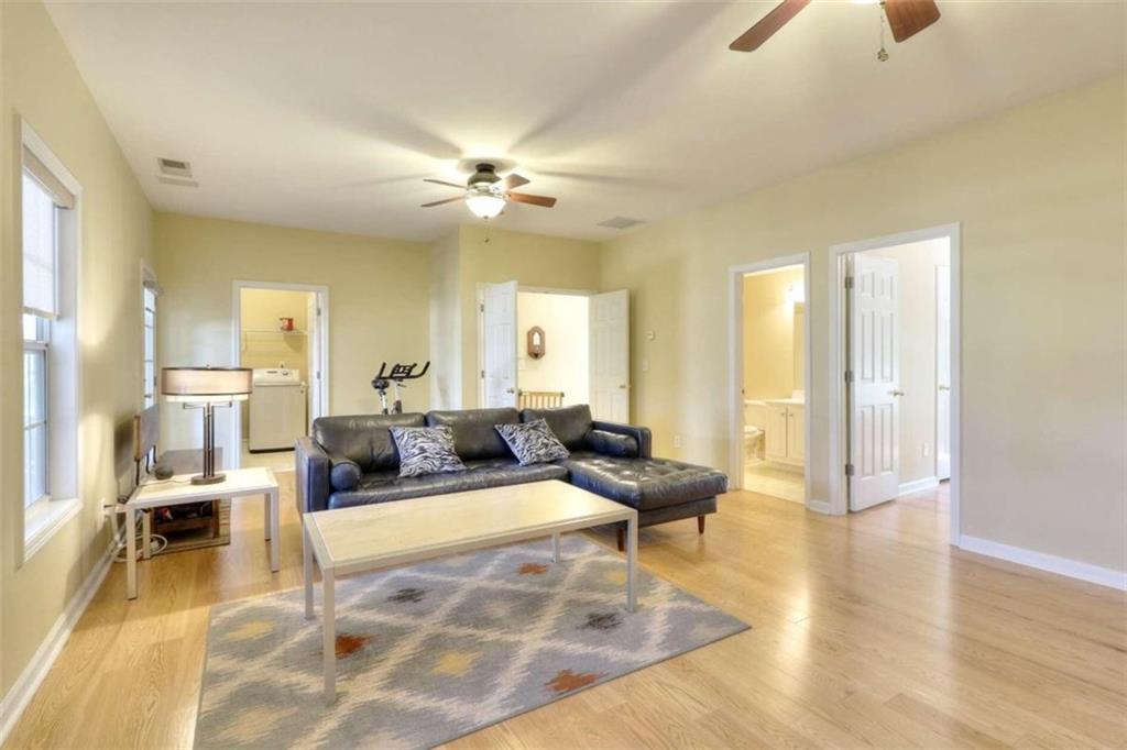 3355 Sandwedge Lane