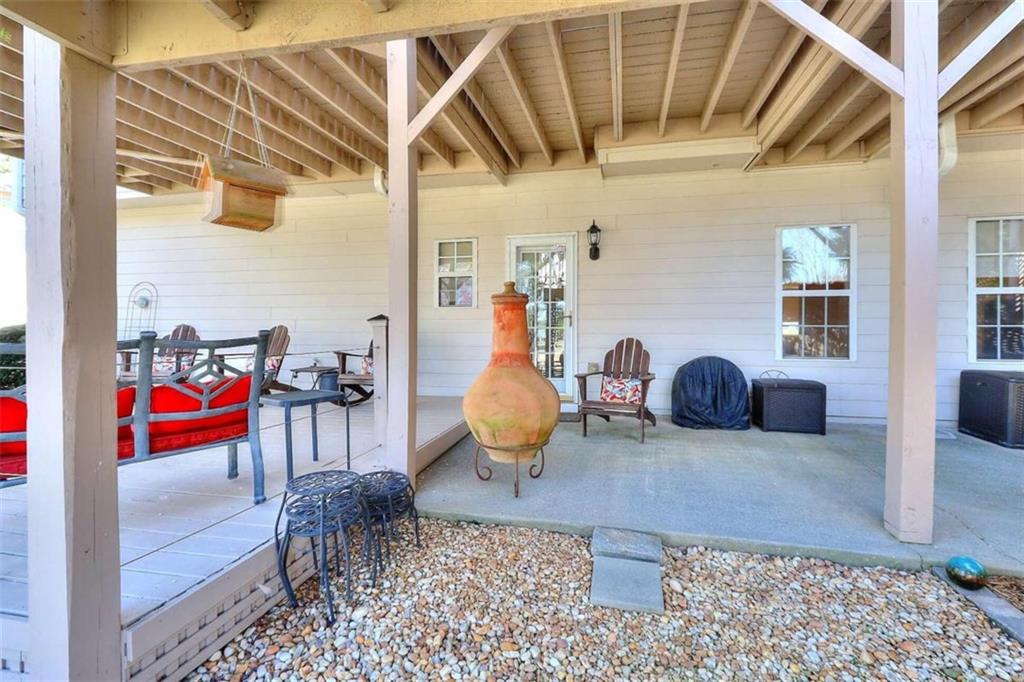 3355 Sandwedge Lane