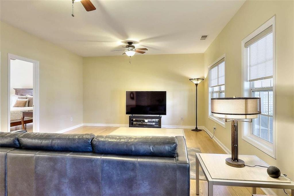 3355 Sandwedge Lane