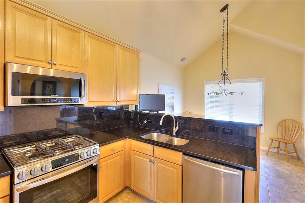 3355 Sandwedge Lane