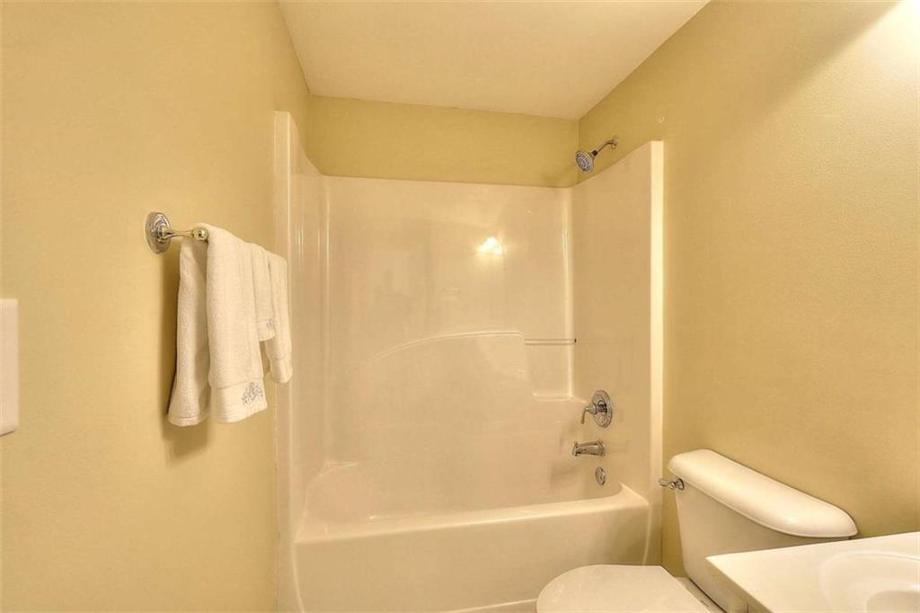 3355 Sandwedge Lane
