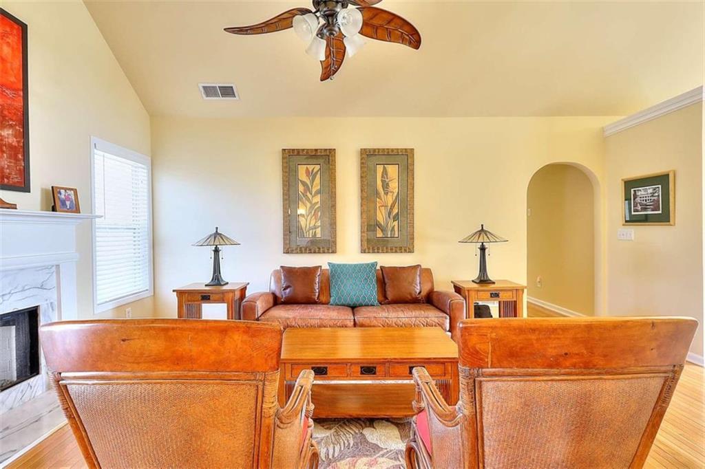 3355 Sandwedge Lane