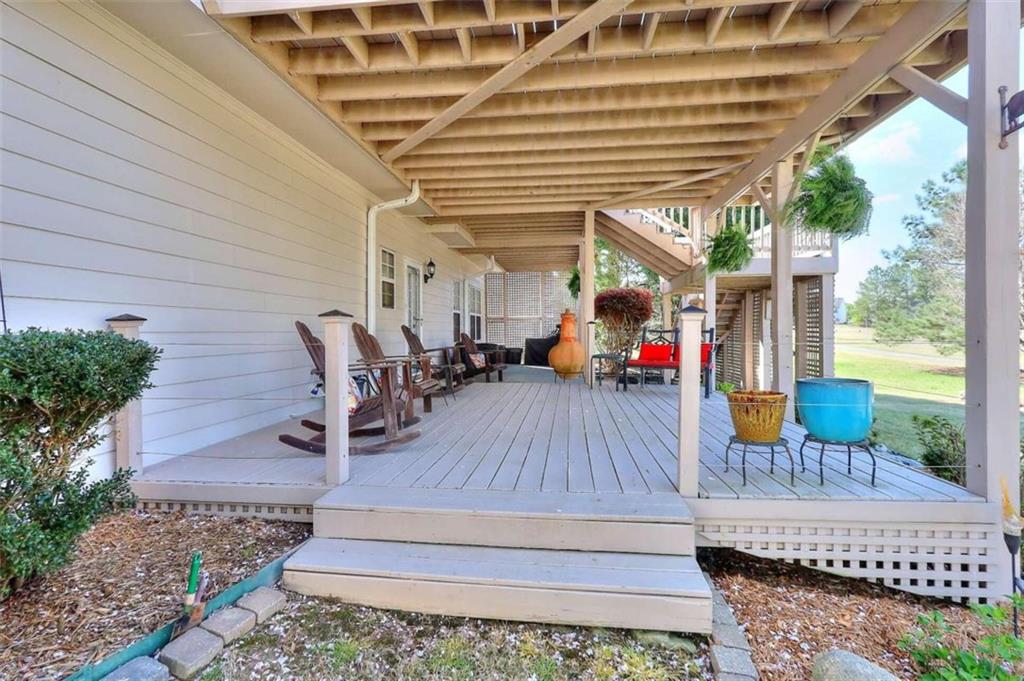 3355 Sandwedge Lane