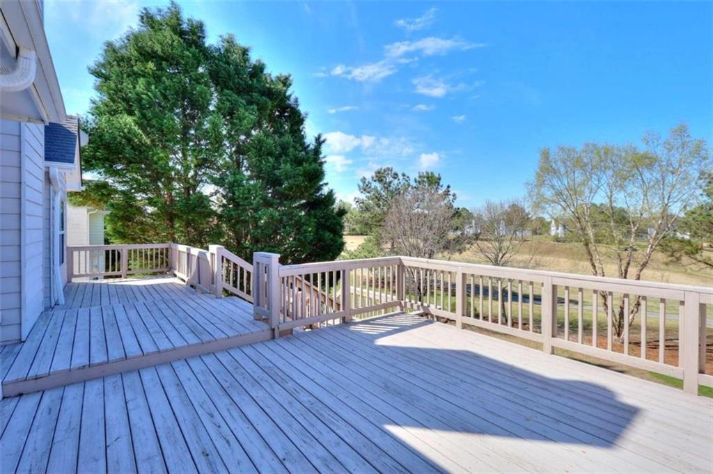 3355 Sandwedge Lane