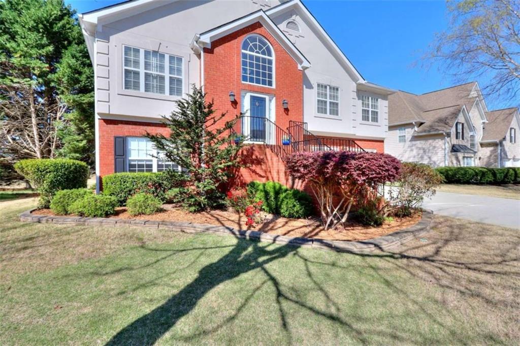 3355 Sandwedge Lane