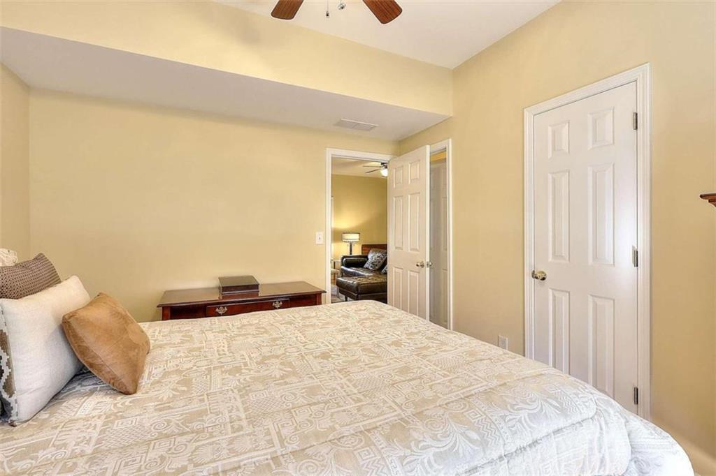 3355 Sandwedge Lane