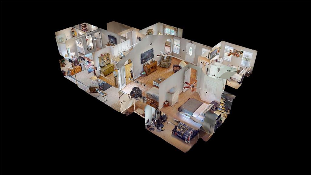 3041 Mill Circle
