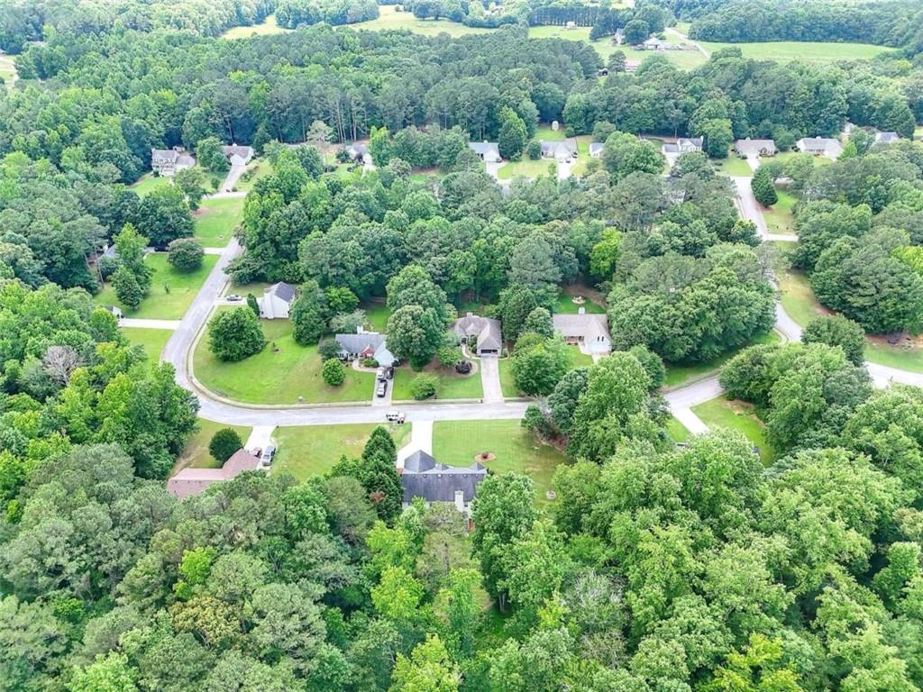 3041 Mill Circle