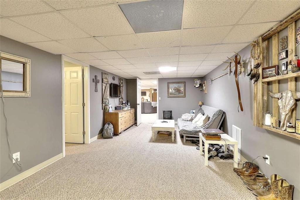 3041 Mill Circle