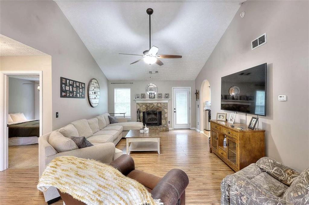 3041 Mill Circle