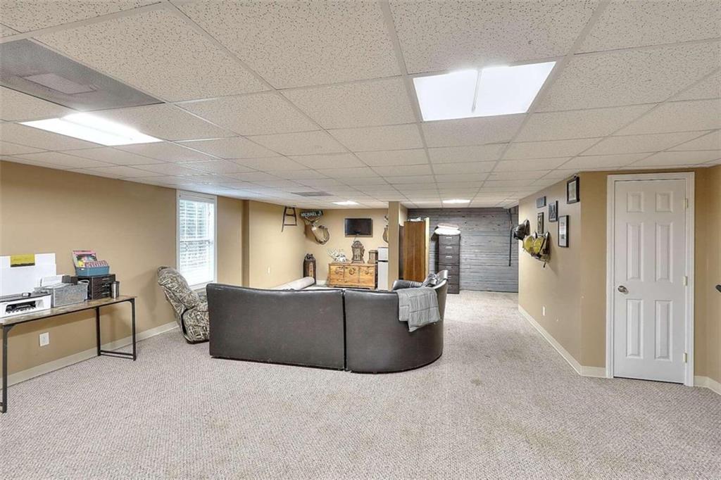 3041 Mill Circle