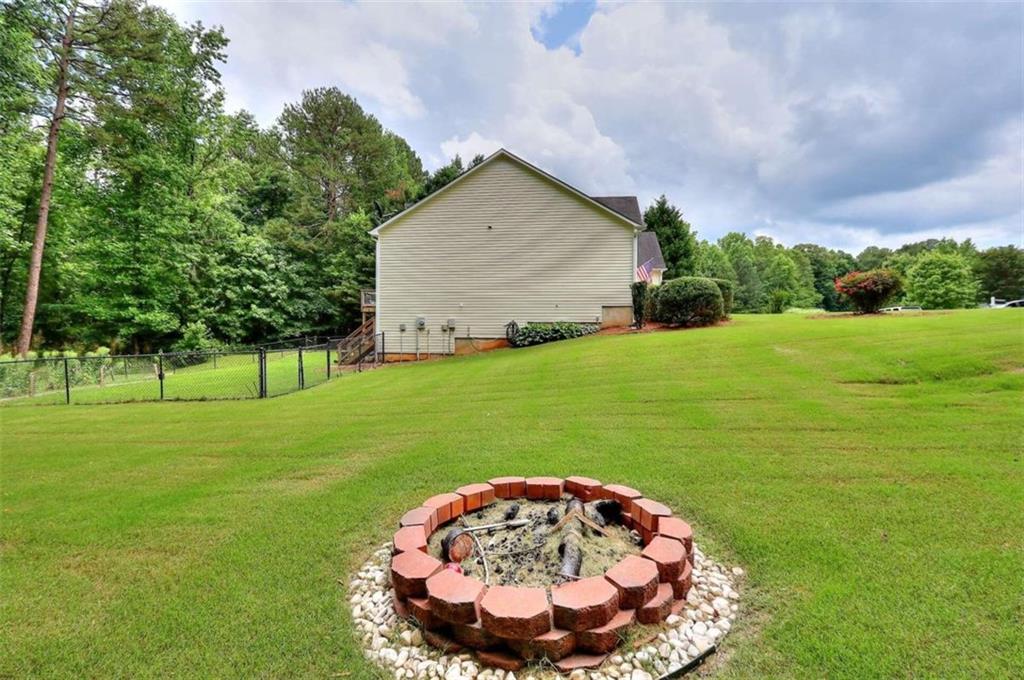 3041 Mill Circle