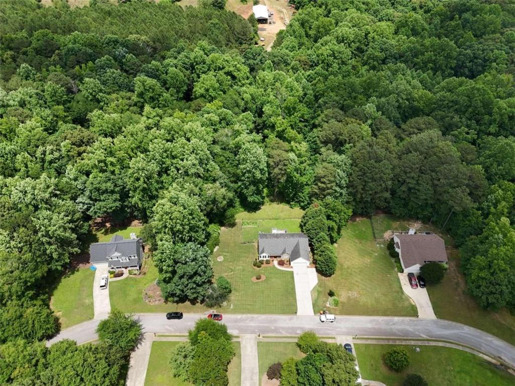 3041 Mill Circle