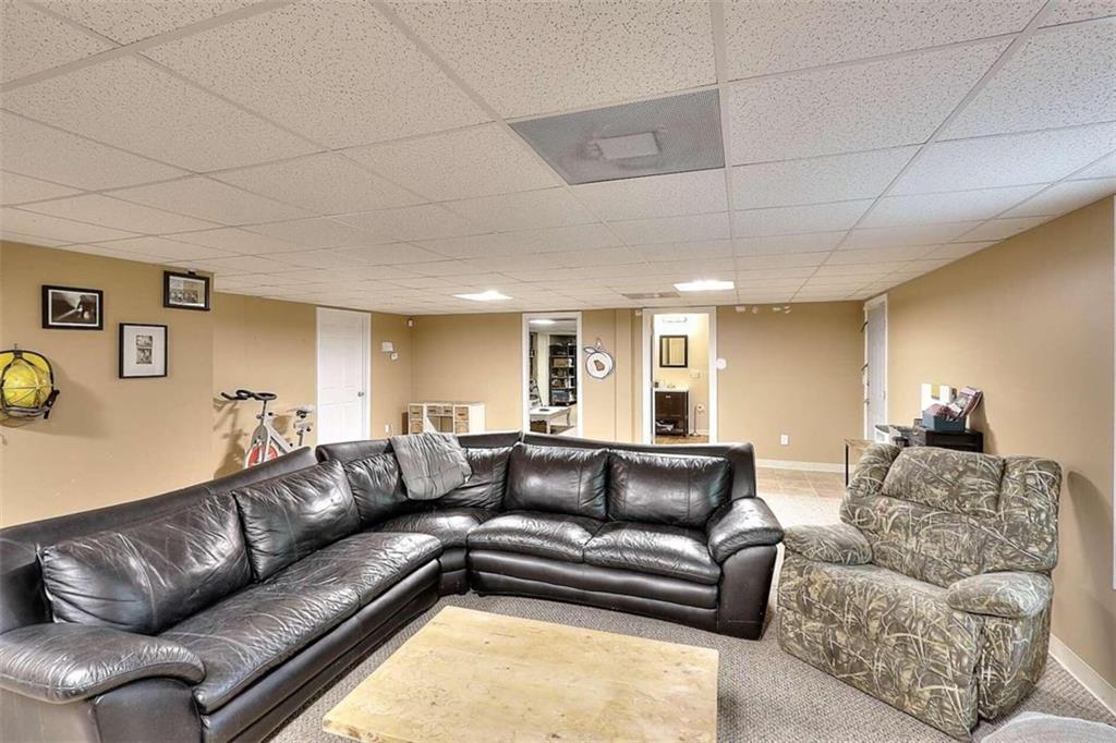 3041 Mill Circle