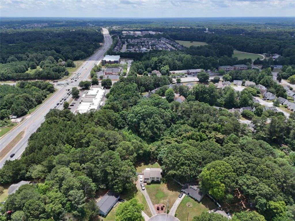 1091 Grayson Highway