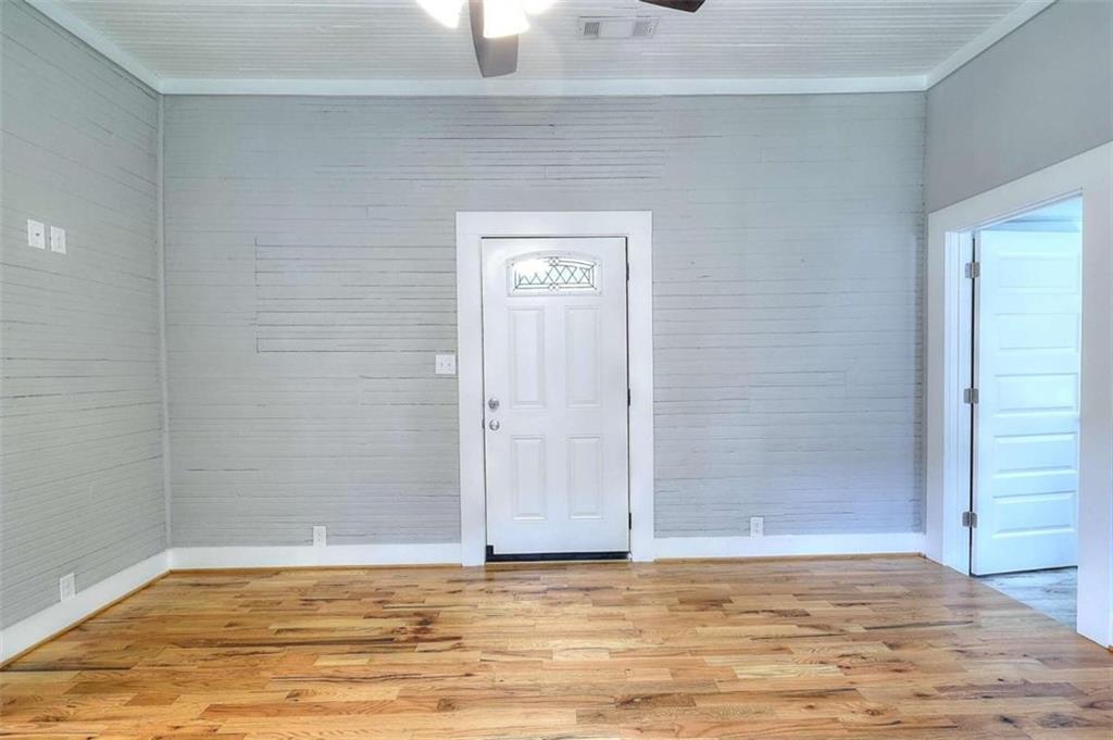 108 Norris Street