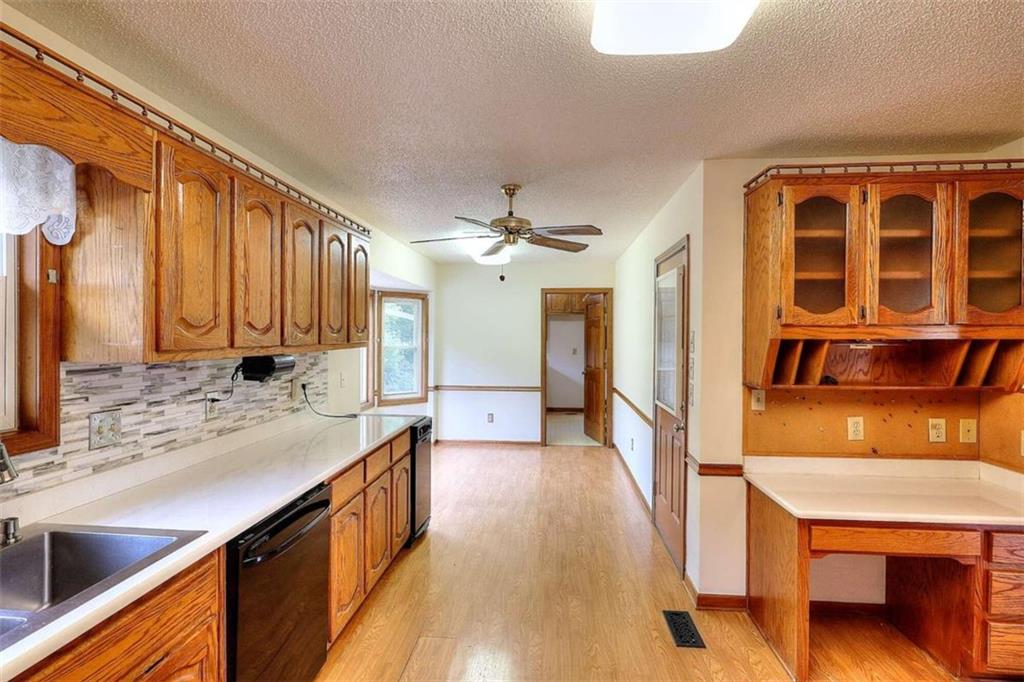 2100 Gum Creek Road