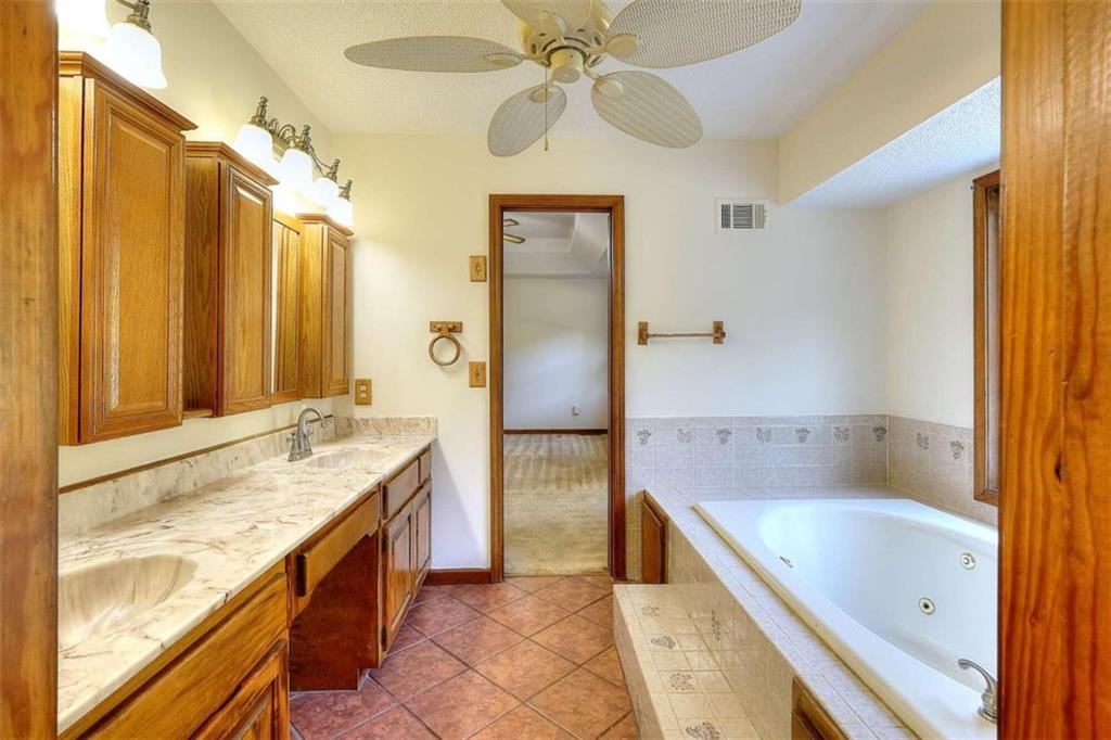 2100 Gum Creek Road