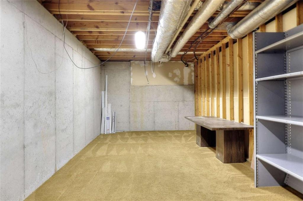 2100 Gum Creek Road